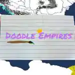 Doodle Empires PC Free Download (Early Access)