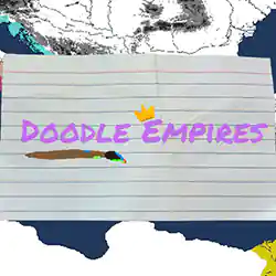 Doodle Empires PC Free Download (Early Access)