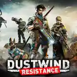 Dustwind: Resistance PC (Tunnels of Death) Dustwind: Resistance PC (Tunnels of Death)