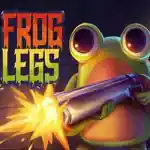 Frog Legs PC Free Download (Tenoke) Frog Legs PC Free Download (Tenoke)