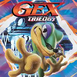GEX Trilogy PC Free Download (Build 18917835)