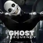 Ghost Frequency PC Free Download (Tenoke) Ghost Frequency PC Free Download (Tenoke)