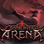 Godslayer Arena Pc Free Download (Build 18945545) Godslayer arena pc free download (build 18945545)