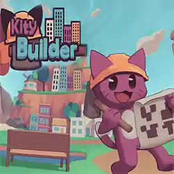 Kity Builder PC Free Download (Build 18896605)
