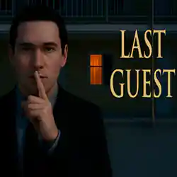 Last Guest PC Free Download (Final)