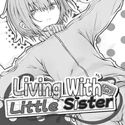Living with my Little Sister PC Free Download (Final)