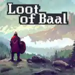Loot of Baal PC Free Download (Build 19409394) Loot of Baal PC Free Download (Build 19409394)