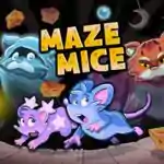 Maze Mice PC Free Download (v0.1.5) Maze mice pc free download (v0.1.5)