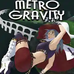 Metro Gravity PC Free Download (Build 19087418)