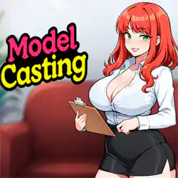 Model Casting PC Free Download (v3.0 Uncensored)