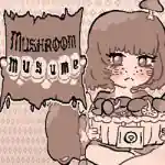 Mushroom Musume PC Free Download (Build 19124544)