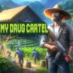 My Drug Cartel PC Free Download (Build 18732727) My Drug Cartel PC Free Download (Build 18732727)