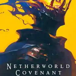 Netherworld Covenant Free Download (Build 19510970)