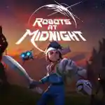 Robots at Midnight PC Free Download (Build 19303936) Robots at Midnight PC Free Download (Build 19303936)