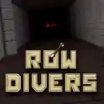 Row Divers PC Free Download (Final) Row Divers PC Free Download (Final)