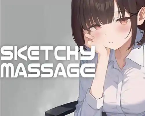 Sketchy massage pc free download (v1.3.1) Sketchy massage pc free download (v1.3.1)