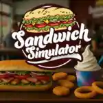 Sandwich Simulator PC (v1.1.1.0 Final) Sandwich Simulator PC (v1.1.1.0 Final)