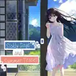 Sickly Days and Summer Traces Free Download (Final)