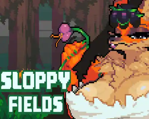 Sloppy Fields PC Free Download (Early Access)