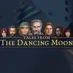 Tales from The Dancing Moon Free Download (Skidrow) Tales from The Dancing Moon Free Download (Skidrow)