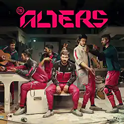 The Alters PC Free Download (v1.4.2.7)