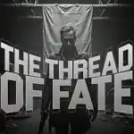 The Thread of Fate PC Free Download (Tenoke) The Thread of Fate PC Free Download (Tenoke)