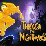 Through the Nightmares Free Download (v1.0.4)