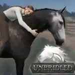 Unbridled: That Horse Game Free Download (Build 18706026)