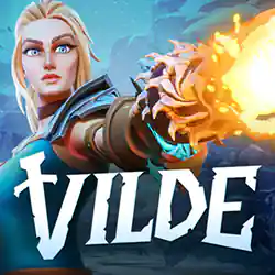 Vilde PC (v1.1.0.0 Final version)