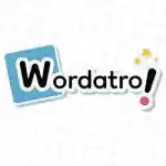 Wordatro! PC Free Download (Build 19048344) Wordatro! PC Free Download (Build 19048344)