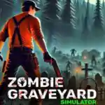 Zombie Graveyard Simulator Free Download (Build 21620511) Zombie graveyard simulator free download (build 21620511)
