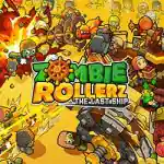 Zombie Rollerz: The Last Ship Free Download (Build 19660492)