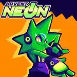 Advent NEON PC Free Download (Build 19602726) Advent NEON PC Free Download (Build 19602726)