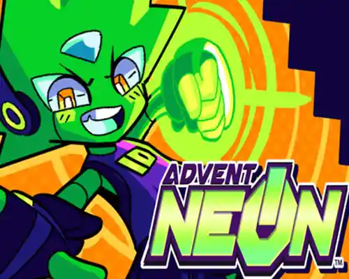 Advent neon pc free download (build 19602726) - 1