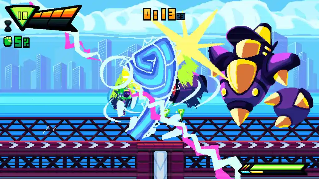 Advent neon pc free download (build 19602726) - 2