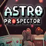 Astro Prospector PC Free Download (Build 19425654) Astro prospector pc free download (build 19425654)
