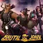 BRUTAL JOHN 2 PC Free Download (v1.6.0) BRUTAL JOHN 2 PC Free Download (v1.6.0)