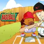 Backyard Baseball ’01 Free Download (Build 19150897) Backyard Baseball ’01 Free Download (Build 19150897)