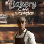Bakery Cafe Simulator PC Free Download (Build 20235410) Bakery Cafe Simulator PC Free Download (Build 20235410)