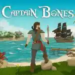Captain Bones : A Pirate’s Journey Free (B19418585) Captain Bones : A Pirate’s Journey Free (B19418585)