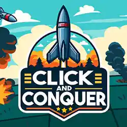 Click and Conquer PC (Build 24297313)