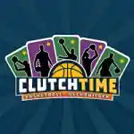 Clutchtime Basketball Deckbuilder Free Download (B19180143)