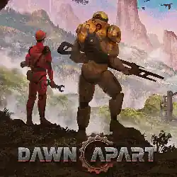 Dawn Apart PC Free Download (Build 23873747)