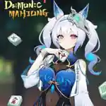 Demonic Mahjong PC (v0.2.57 Early Access) Demonic Mahjong PC (v0.2.57 Early Access)