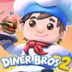 Diner Bros 2 PC Free Download (Final) Diner Bros 2 PC Free Download (Final)