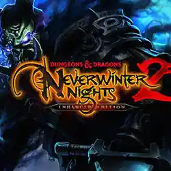 Dungeons & Dragons Neverwinter Nights 2: Enhanced Edition (v1.130)