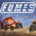 FUMES PC (Build 24275239)