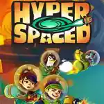 Hyperspaced PC Free Download (Tenoke) Hyperspaced PC Free Download (Tenoke)