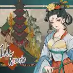 Ink Reverie PC Free Download (Build 19330987) Ink Reverie PC Free Download (Build 19330987)