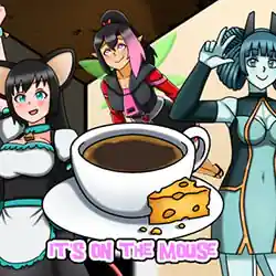 It’s On The Mouse Free Download (Tenoke)